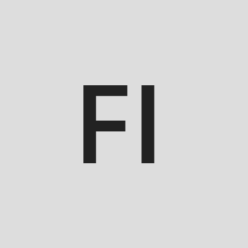 Logo da empresa FIXCONSULTING