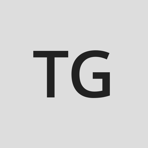 Logo da empresa To Do Green