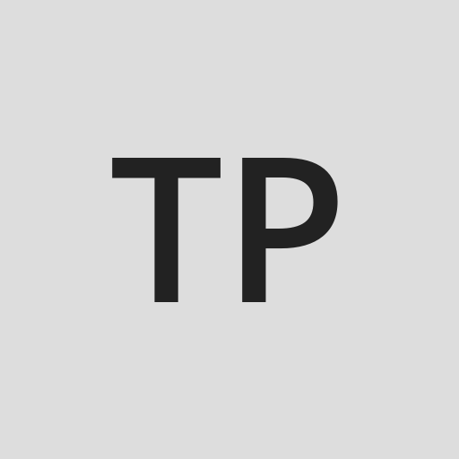 Logo da empresa TRANSPORTADORA PACHECO