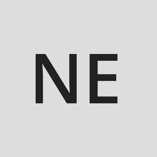 Logo da empresa N.A EDUCACAO