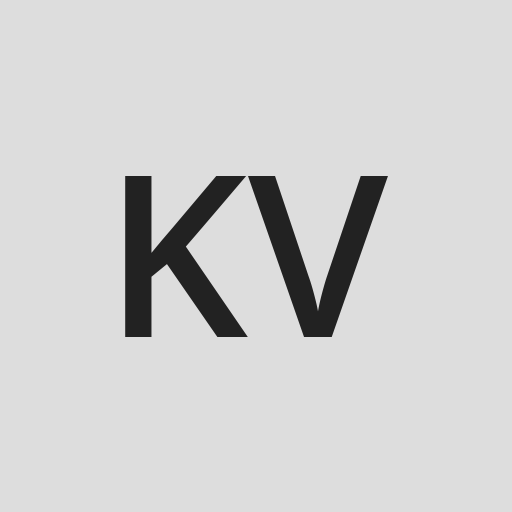 Imagem de perfil da empresa Kallas Vendas