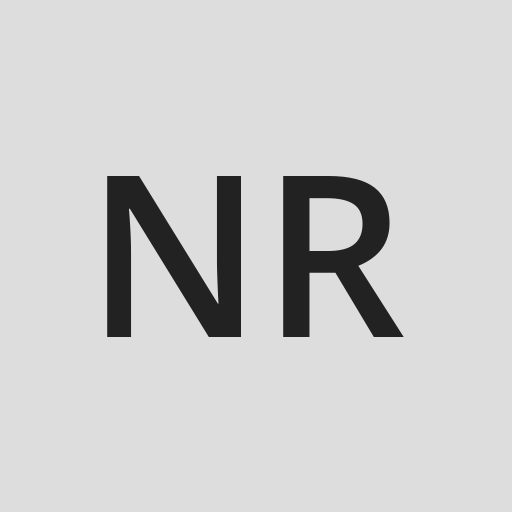 Logo da empresa NOVO TEMPO RH