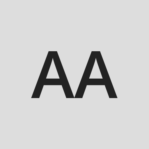 Logo da empresa ACADEMIA ACQUAGYM