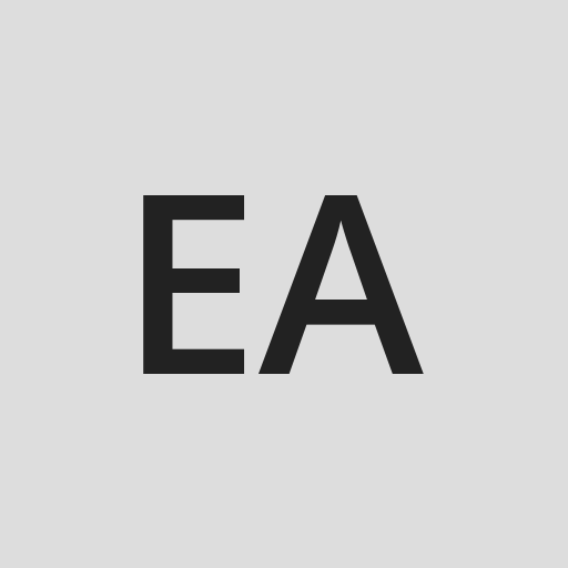 Logo da empresa Eterna rh assessoria