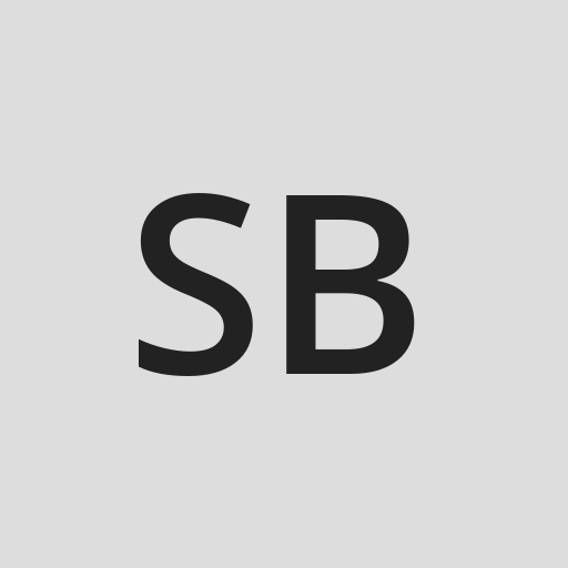 Logo da empresa Santa Casa BH