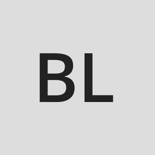 Logo da empresa BACIO DI LATTE