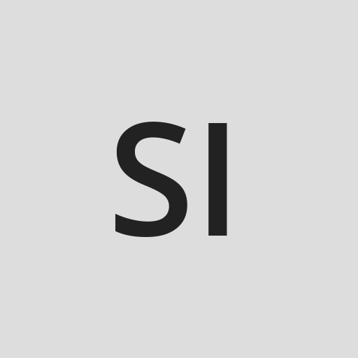 Imagem de perfil da empresa SiDi