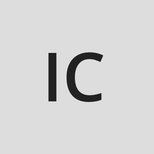 Logo da empresa Integra RH Consultoria