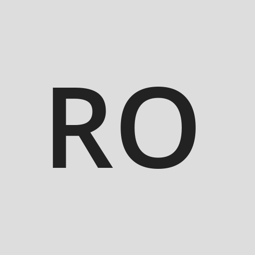 Logo da empresa Raizs Organicos