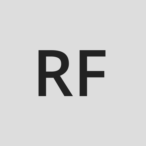 Logo da empresa R7 Flores