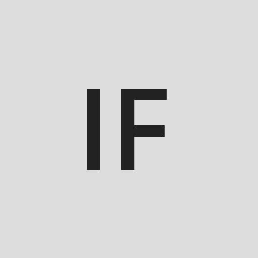 Imagem de perfil da empresa (IFF) Instituto Fernando Filgueiras
