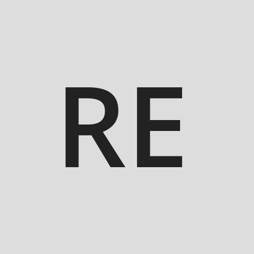 Logo da empresa RecruteJá