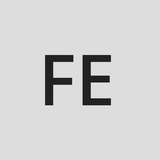 Logo da empresa FUTURO EMBALAGENS