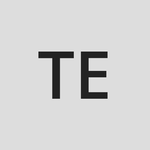 Logo da empresa TELEPERFORMANCE