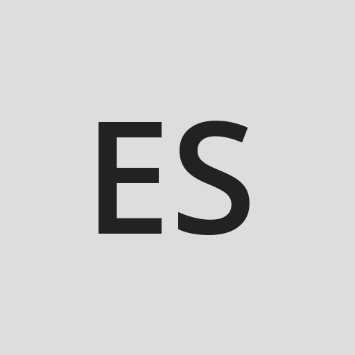 Imagem de perfil da empresa estadao