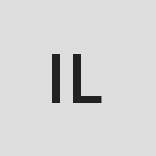 Logo da empresa Industria Mecânica Lugab