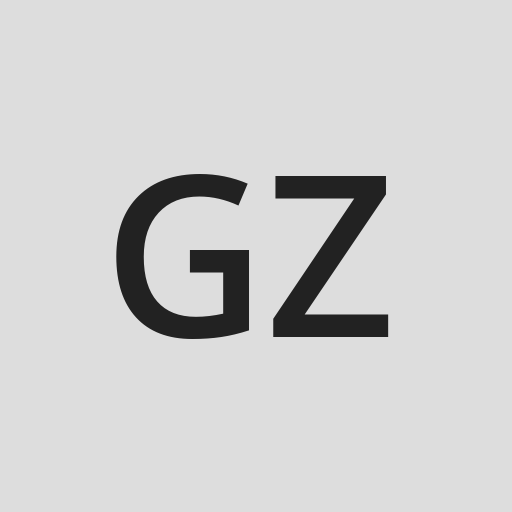 Logo da empresa Grupo Zelo