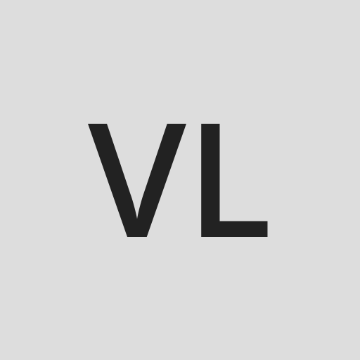 Logo da empresa VIACAO SANTA BRIGIDA LTDA