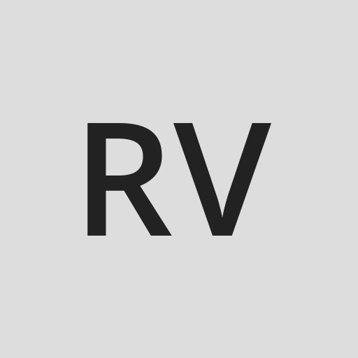 Imagem de perfil da empresa RDC VIAGENS