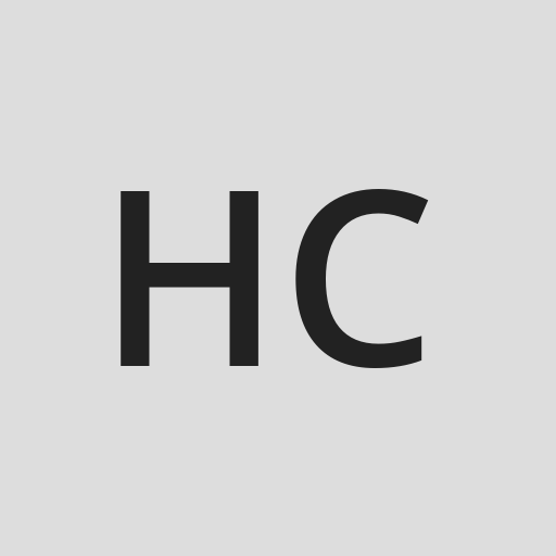 Logo da empresa HOSPITAL SANTA CATARINA