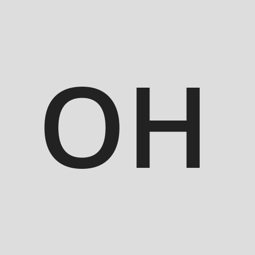 Logo da empresa OPERAÇÕES HABBIBS/RAGAZZO