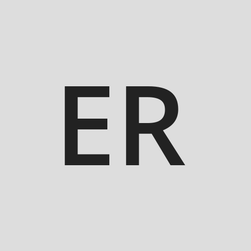Logo da empresa Employer RH