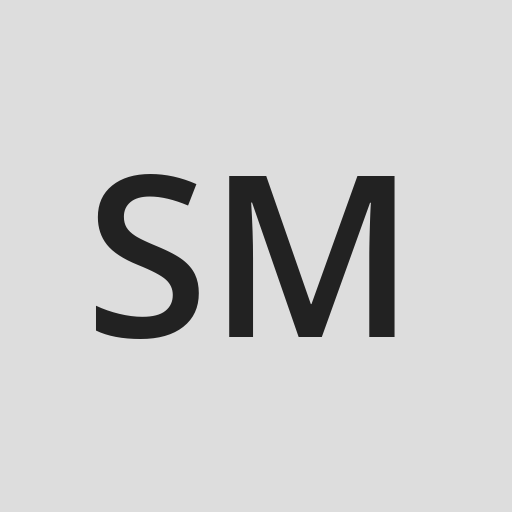 Logo da empresa SUPERMERCADOS MAMBO