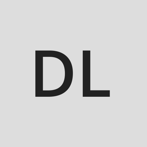 Logo da empresa Dia Brasil Sociedade Limitada
