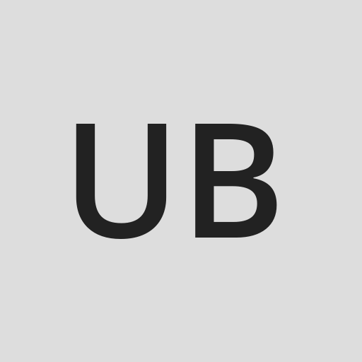 Imagem de perfil da empresa Unimed Belém