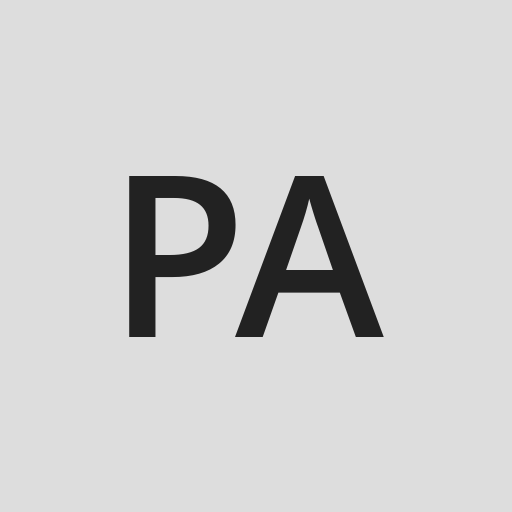 Logo da empresa PPRES SERVIÇOS ADMNISTRATIVOS