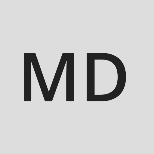 Logo da empresa MC DONALDS