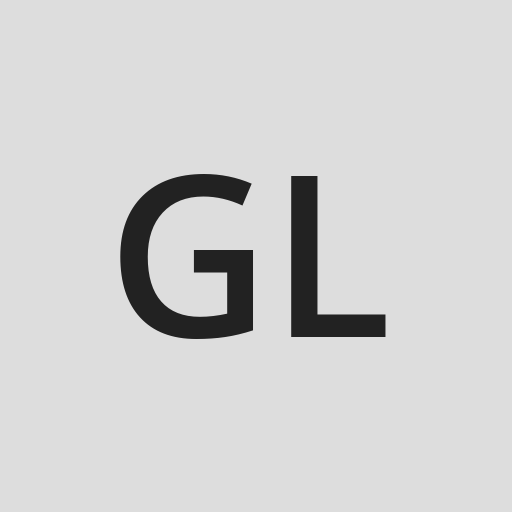 Imagem de perfil da empresa Globo
