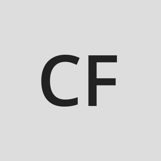Logo da empresa CEVET Anália Franco