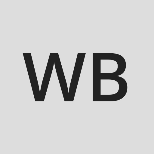 Imagem de perfil da empresa WWF-Brasil
