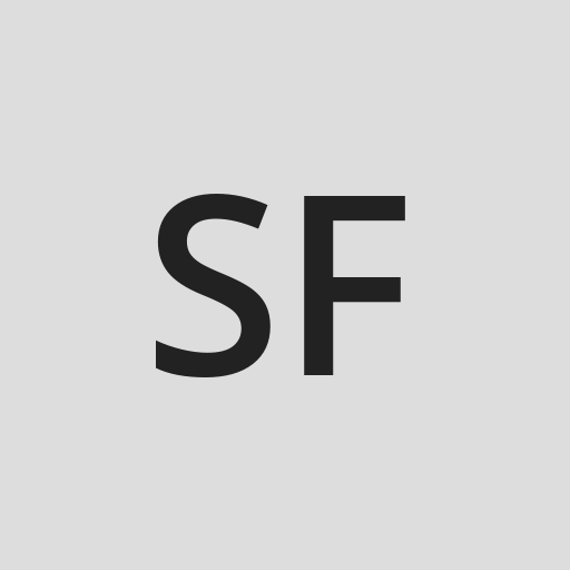 Logo da empresa Solução Financeira