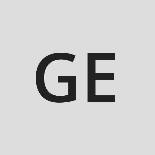 Logo da empresa GERARH
