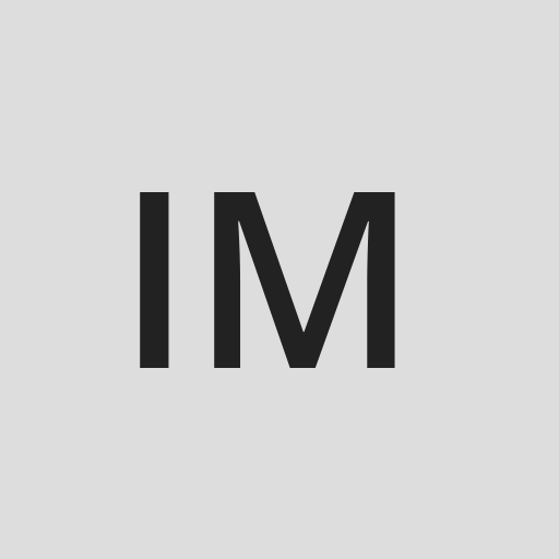 Logo da empresa INTERVALOR COBRANCA MATRIZ