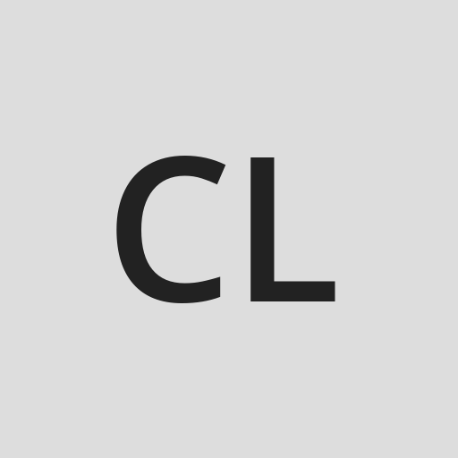 Imagem de perfil da empresa CLIFFSIDE
