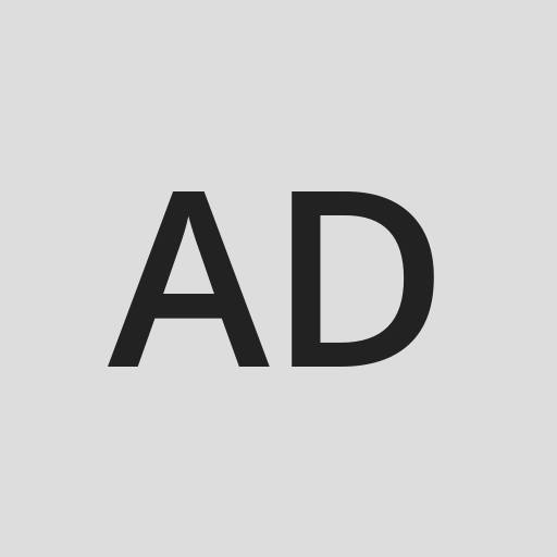 Logo da empresa ADECCO