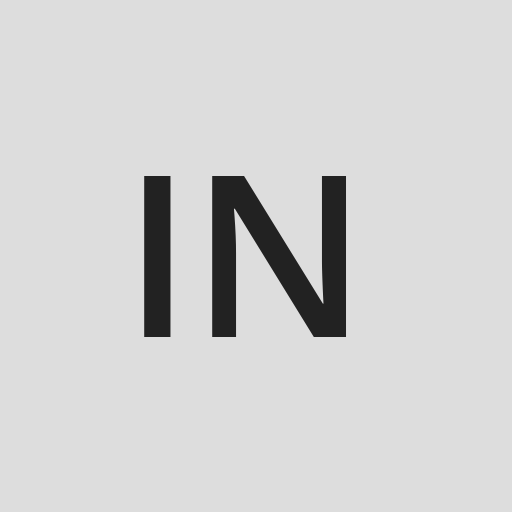 Logo da empresa INVESTBENS