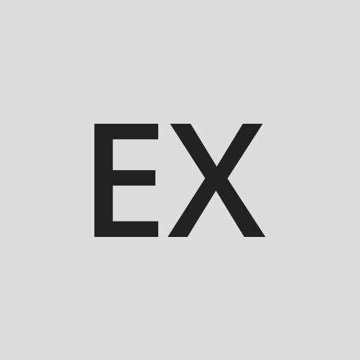 Logo da empresa EXAL