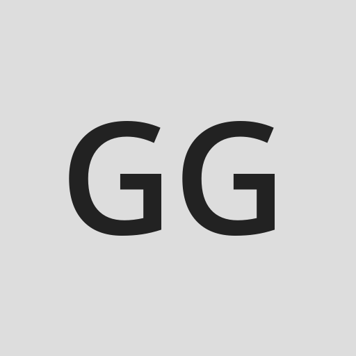 Logo da empresa Grupo GPS