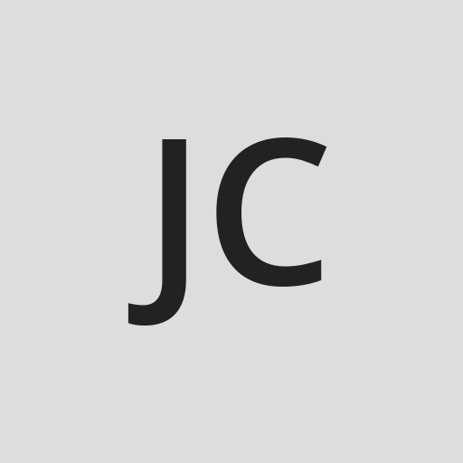 Logo da empresa J GOMES CONTABILIDADE