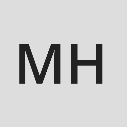 Logo da empresa Mile Rossi Potencial Humano