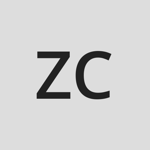 Logo da empresa Zoe Consulting