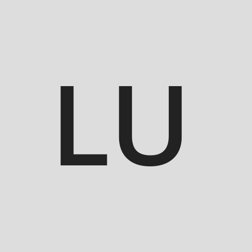 Logo da empresa Lupi