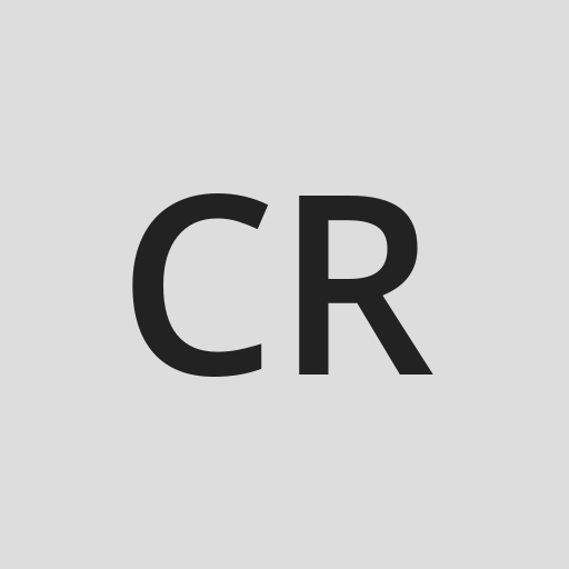 Logo da empresa Consultoria suport rh