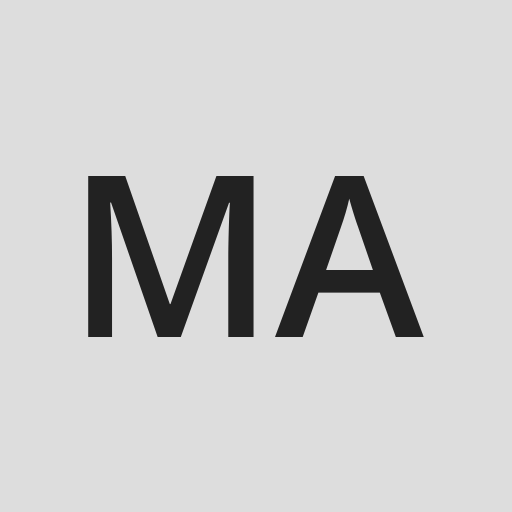 Logo da empresa Mosello Advocacia