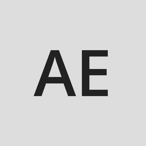 Logo da empresa Alamo Engenharia