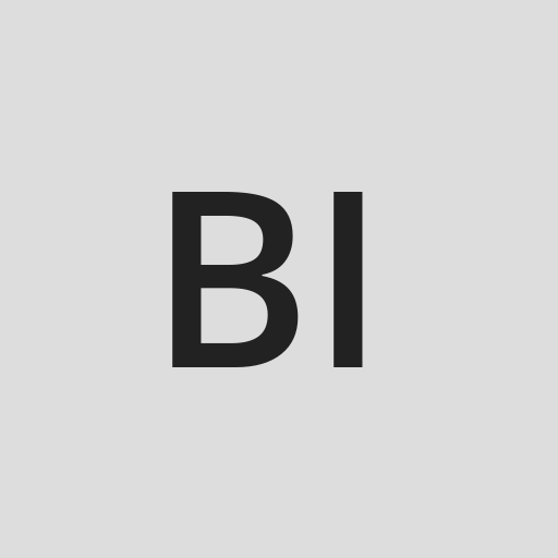 Logo da empresa Byteseg Informática